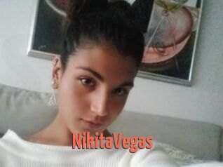 NikitaVegas