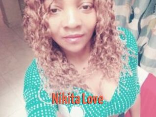 Nikita_Love_