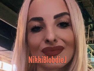 NikkiBlobdieJ