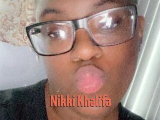 Nikki_Khalifa