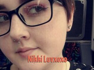 Nikki_Luvxoxo