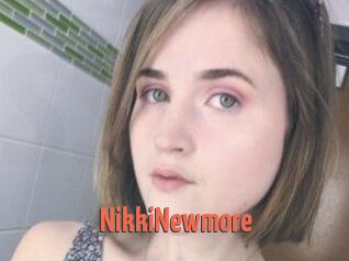 Nikki_Newmore