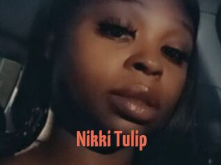 Nikki_Tulip