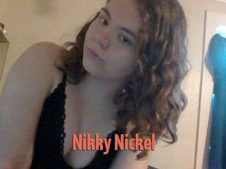 Nikky_Nickel