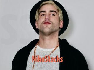 NikoStacks