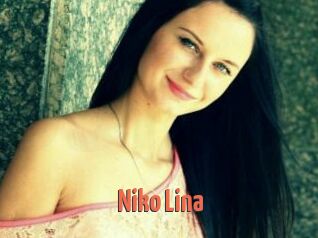 Niko_Lina