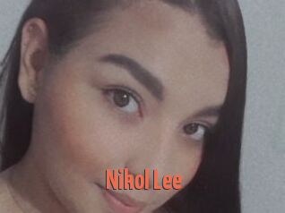 Nikol_Lee