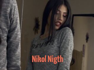Nikol_Nigth