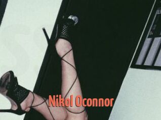 Nikol_Oconnor