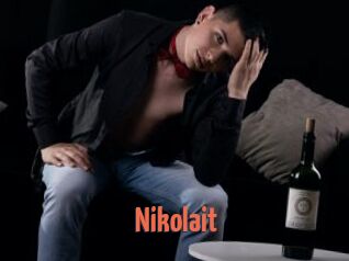 Nikolait