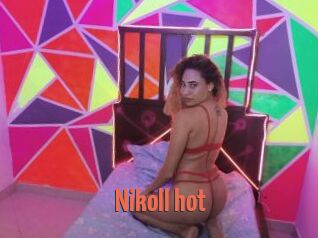 Nikoll_hot