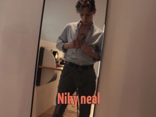 Niky_neal