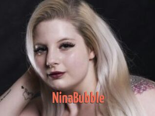 NinaBubble