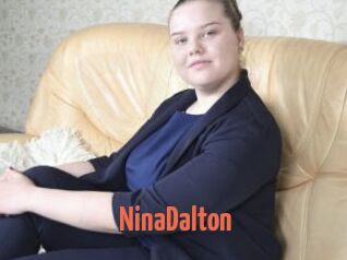 NinaDalton