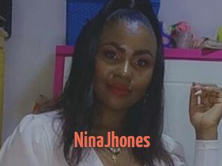 NinaJhones