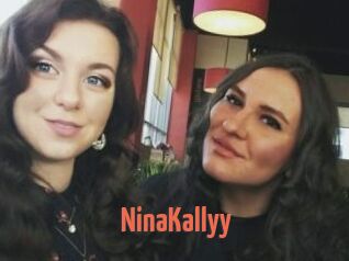 NinaKallyy