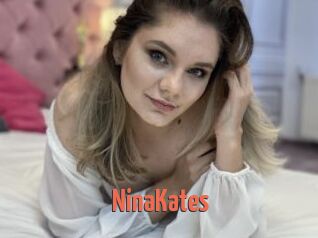 NinaKates