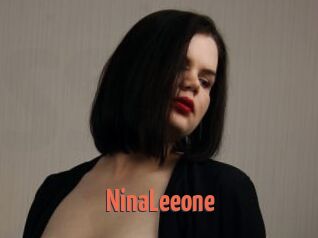 NinaLeeone