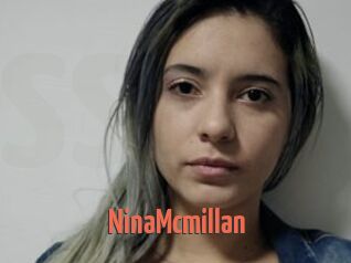 NinaMcmillan