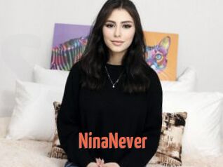 NinaNever