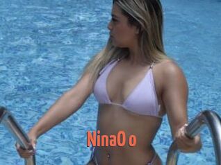 NinaO_o