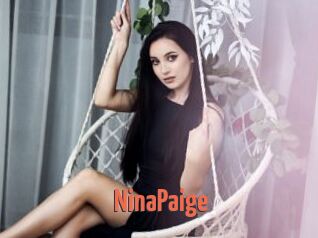 NinaPaige