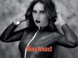 NinaWeast