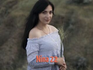 Nina_22