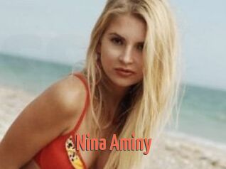 Nina_Aminy