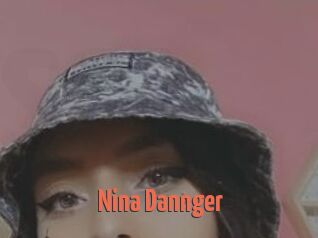 Nina_Dannger