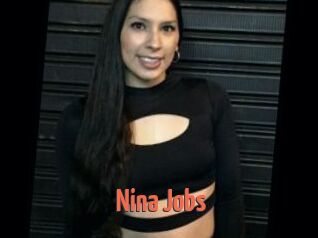 Nina_Jobs