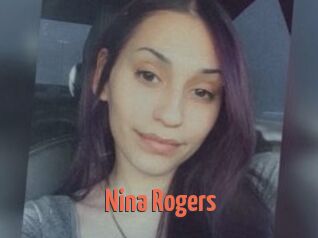 Nina_Rogers