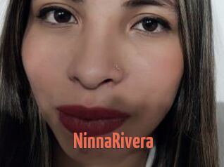 NinnaRivera