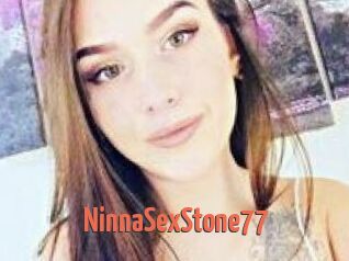 NinnaSexStone77