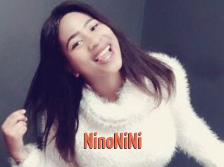 NinoNiNi