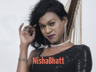 NishaBhatt