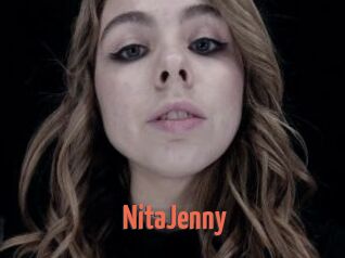 NitaJenny