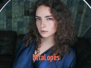 NitaLopes