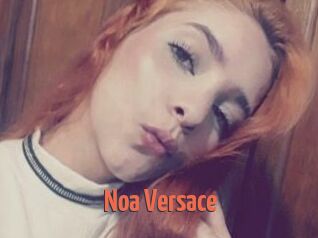 Noa_Versace