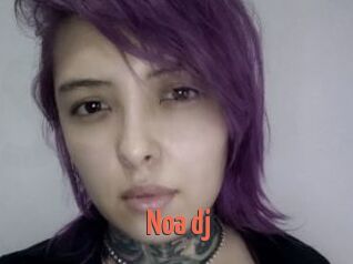 Noa_dj