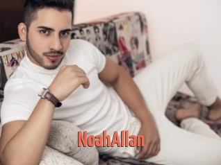 NoahAllan