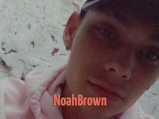 NoahBrown