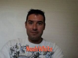 Noah_White