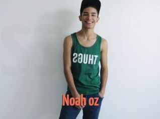 Noah_oz