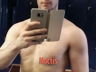 Nocti_s