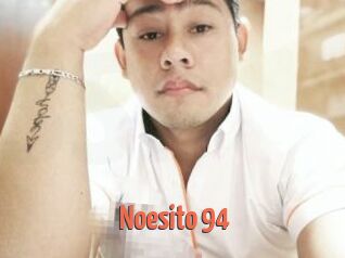 Noesito_94