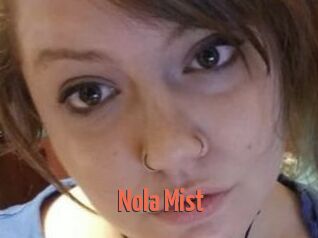 Nola_Mist