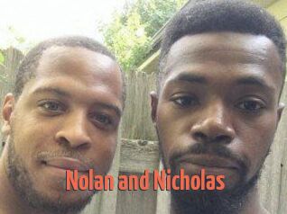 Nolan_and_Nicholas