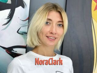 NoraClark