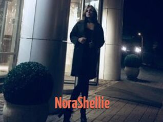 NoraShellie